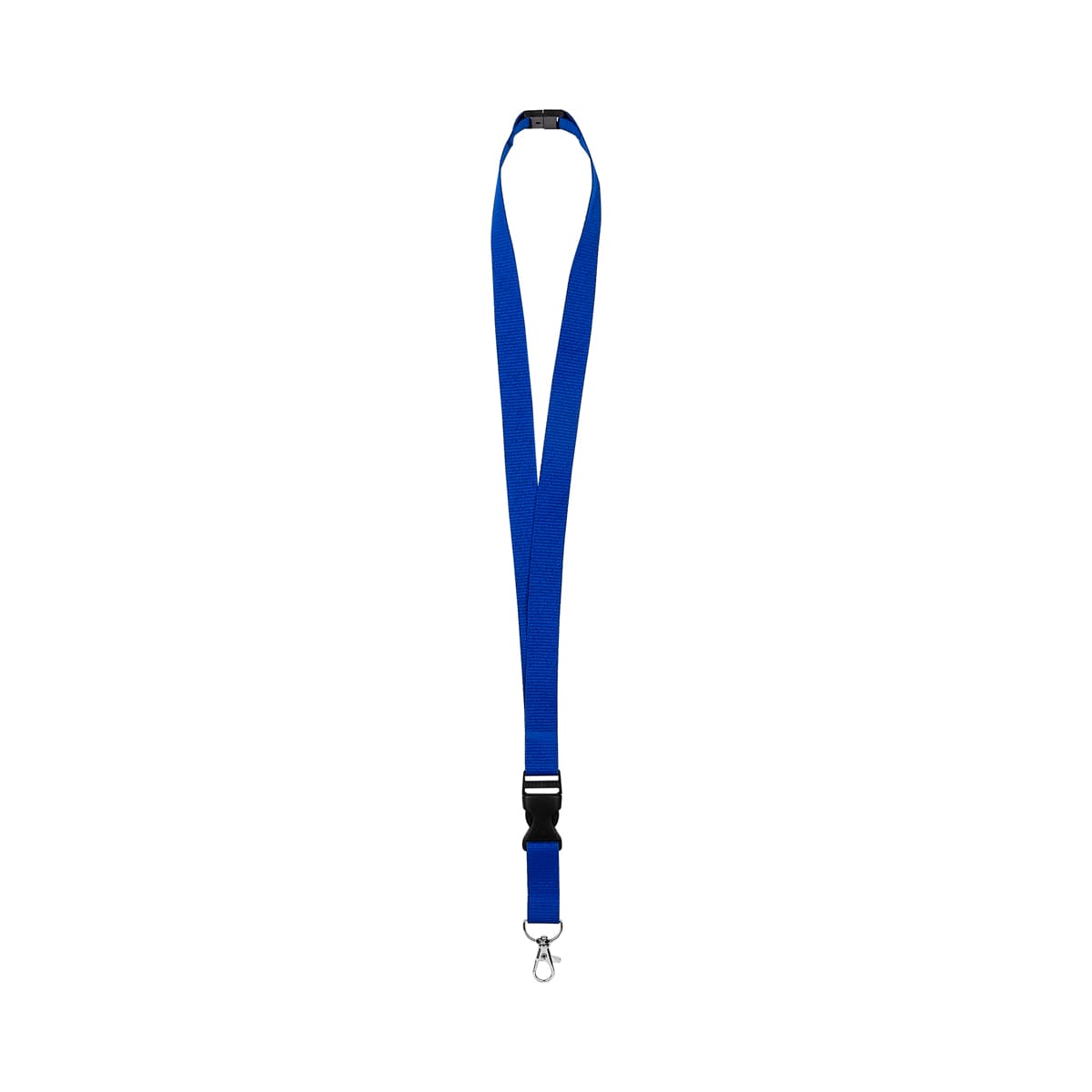 CC525-Azul